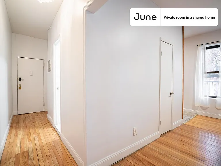 81 W 124th St #D — Photo 11