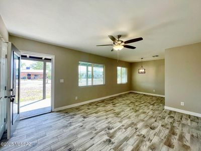 4641 E 13th St, Tucson, AZ, 85711