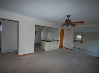 860 E 112th Pl, Northglenn, CO 80233