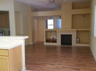 3160 Rivermont St, West Sacramento, CA 95691