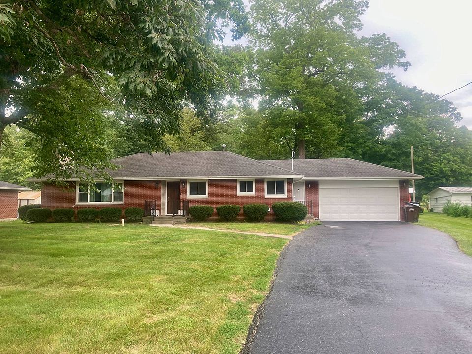 1st image of 3838 Kemp Rd N