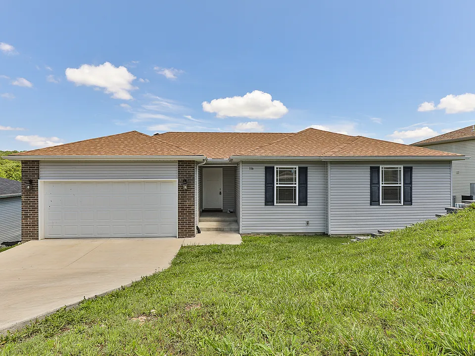 116 Whispering Meadows Pkwy