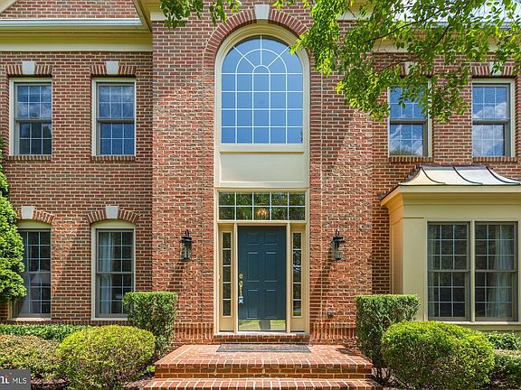 2nd image of 14033 Weeping Cherry Dr