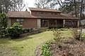 1st image of 2527 Goose Pond Ct