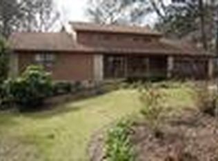 2527 Goose Pond Ct, Tallahassee, FL 32308