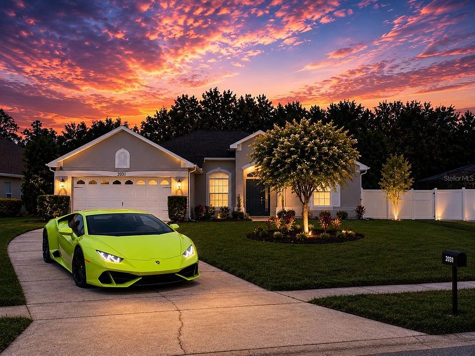 1st image of 2031 WINTERMERE POINTE DRIVE