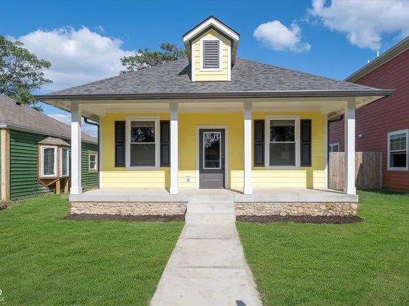 2141 Gent Ave, Indianapolis, IN 46202