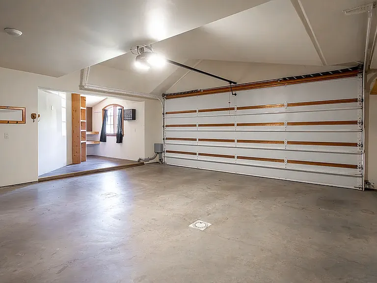 13 Laird Ln — Photo 29