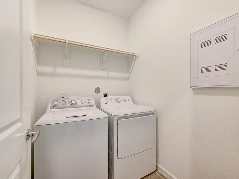 21602 Indigo Harvest Ln — Photo 34