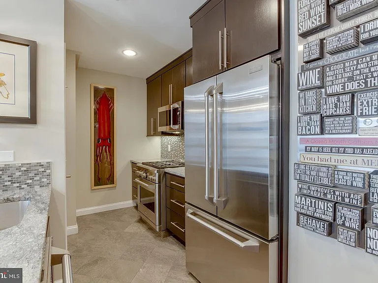 11990 Market St #1604 — Photo 2