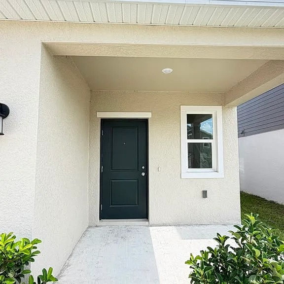 3375 Alexander Dr — Photo 6
