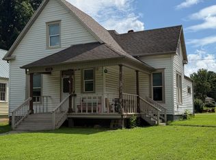 758 S Delaware Ave, Springfield, MO 65802