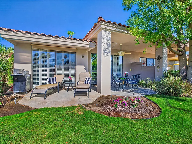 55090 Shoal Crk — Photo 6