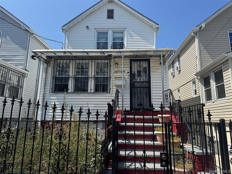1st image of 10728 108th Street