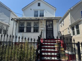 10728 108th St, Jamaica, NY 11419