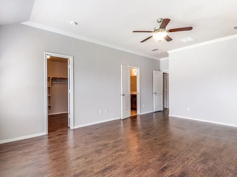 4309 Coney Island Dr — Photo 15