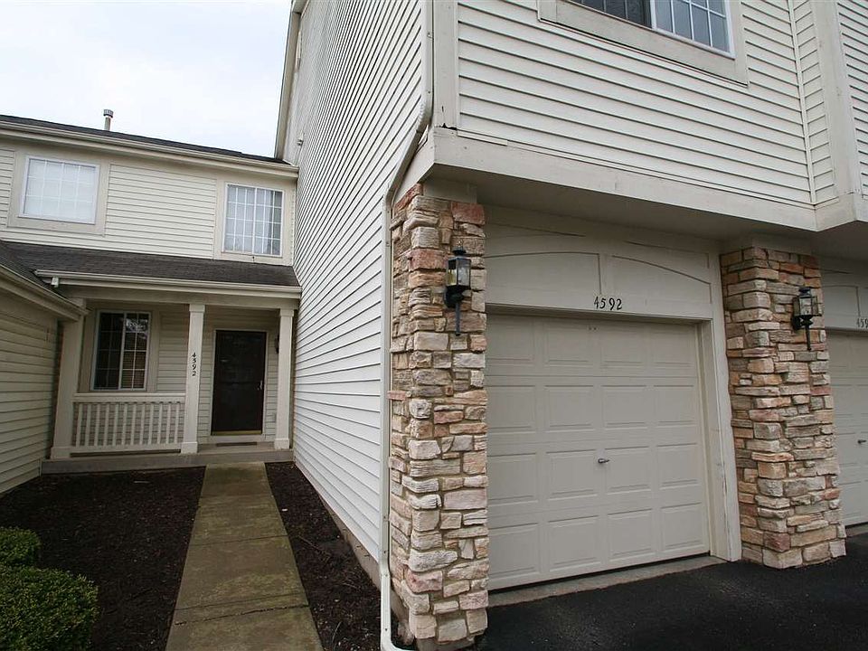 1st image of 4592 Hilltop Dr