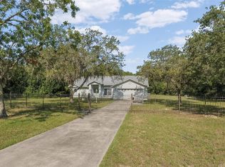 12441 Chicago Ave, Hudson, FL 34669