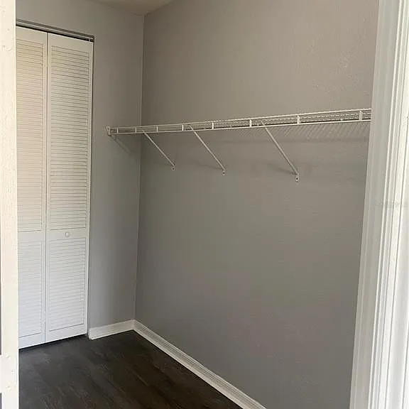 3701 Conroy Rd #1835 — Photo 52