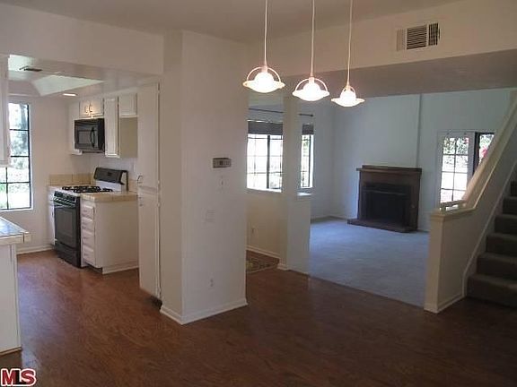 2nd image of 1293 Monte Sereno Dr