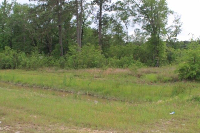 1st image of 12866 Highway 165 S
