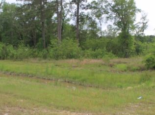12866 Highway 165 S, Glenmora, LA 71433