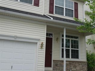 1033 King Way, Breinigsville, PA 18031