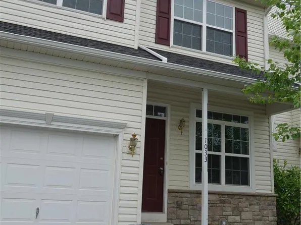 1033 King Way, Breinigsville, PA 18031