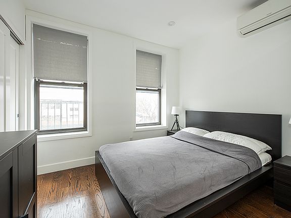 2nd image of 194 1st Ave APT 6