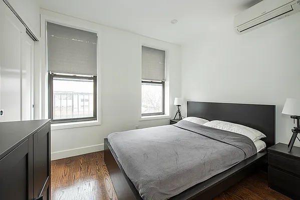 Rented by Living New York | media 10