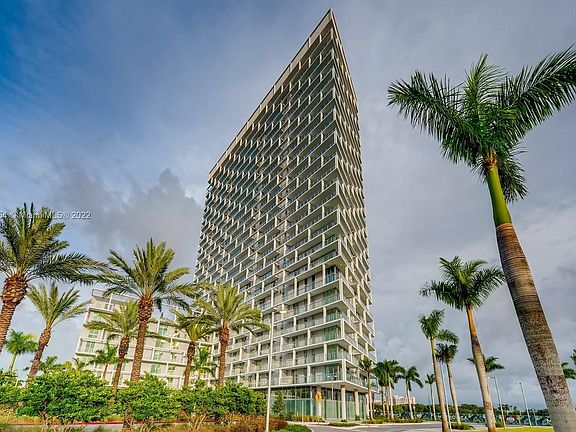 2nd image of 2000 Metropica Way #1110
