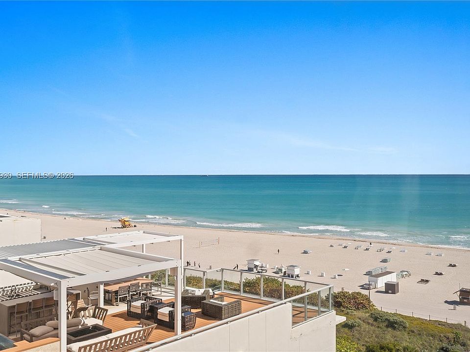 1st image of 101 Ocean Dr #1003
