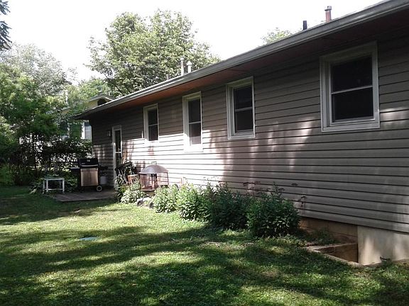 back yard-2