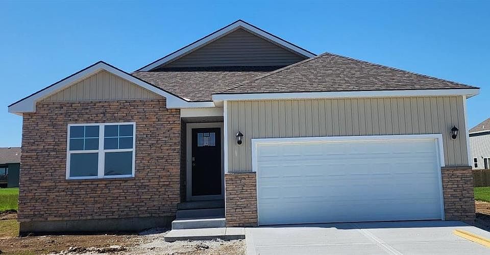 1st image of 10293 Sorano Dr