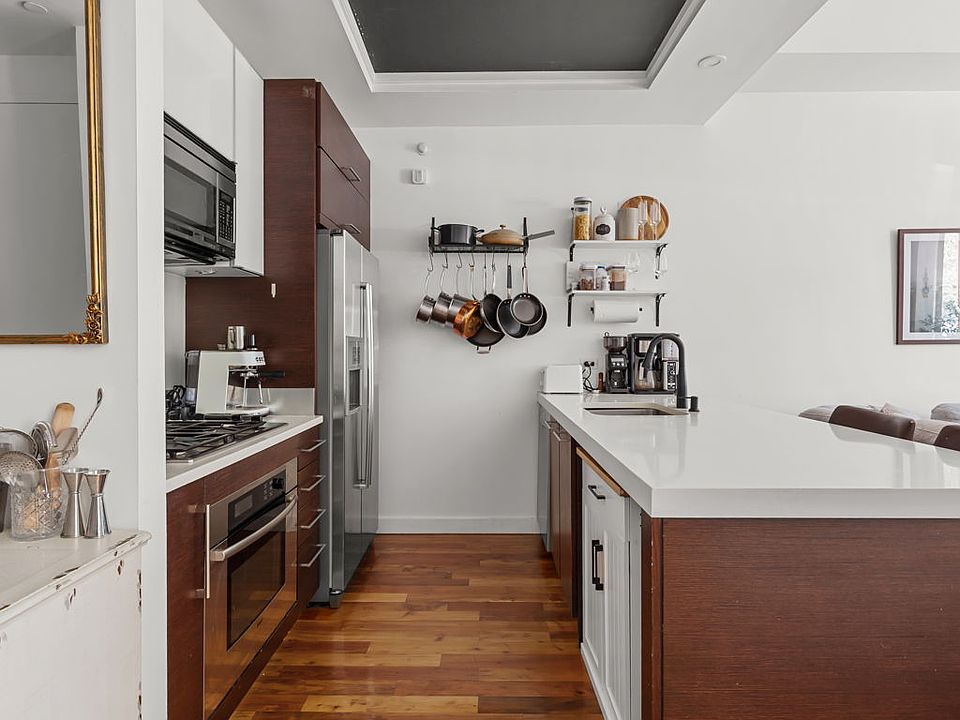 1st image of 161 N 4th St APT 1C