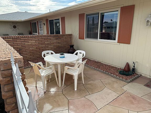5th image of 10428 W Prairie Hills Cir
