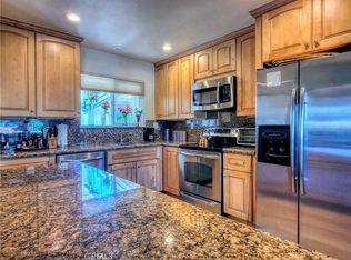 3427 Bahia Blanca W UNIT C, Laguna Woods, CA 92637