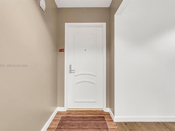 4th image of 7930 East Dr APT 1408