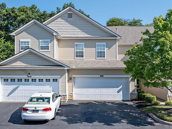 3rd image of 9144 Scenic View Cir