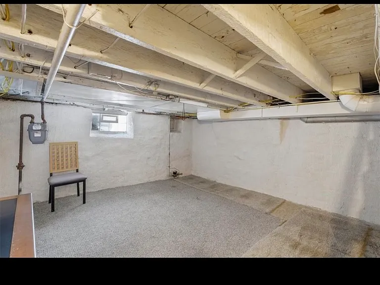 3914 Clement Way — Photo 22