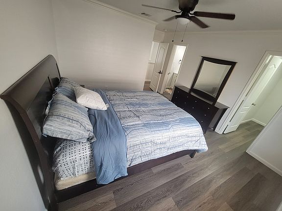 5th image of 2028 Valley Forge Trl Room D