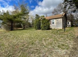 23733 Highway 47, South Hill, VA 23970