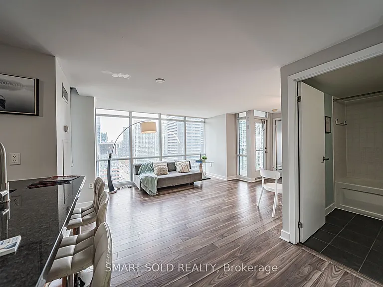 11 Brunel Ct #2606 — Photo 9