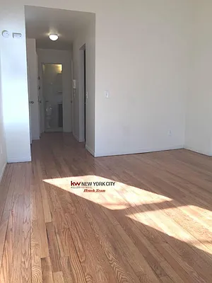 Rented by Keller Williams NYC | media 7