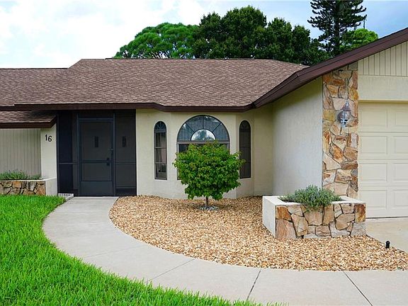 4th image of 16 Bunker Cir