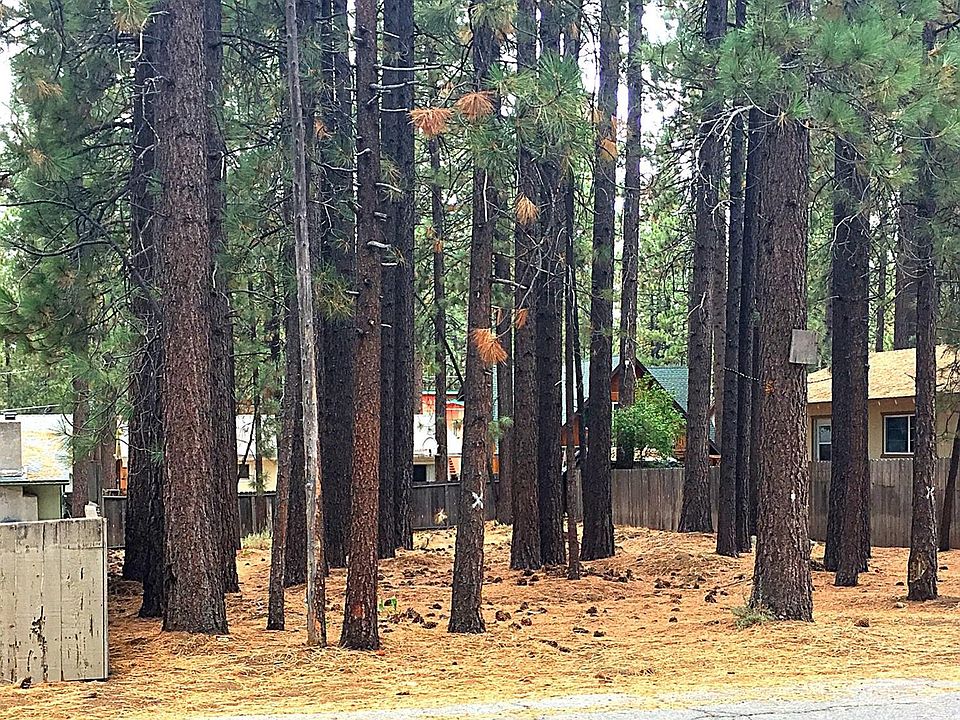 1st image of 2613 Elwood Ave