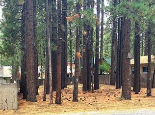 2613 Elwood Ave, South Lake Tahoe, CA 96150