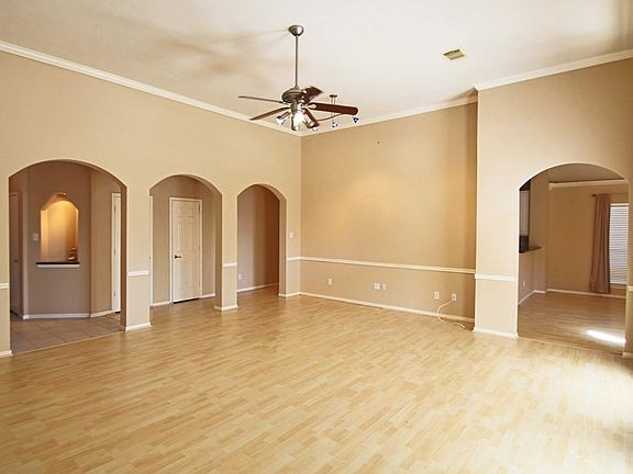 5th image of 11407 E Lakewood Forest North Ct