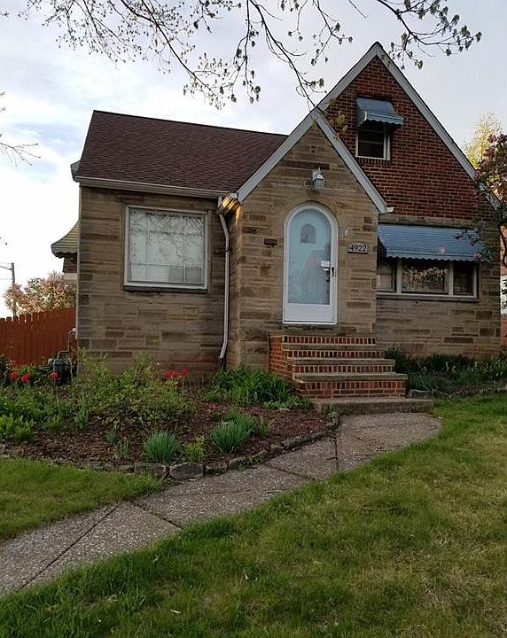 1st image of 4922 Tuxedo Ave
