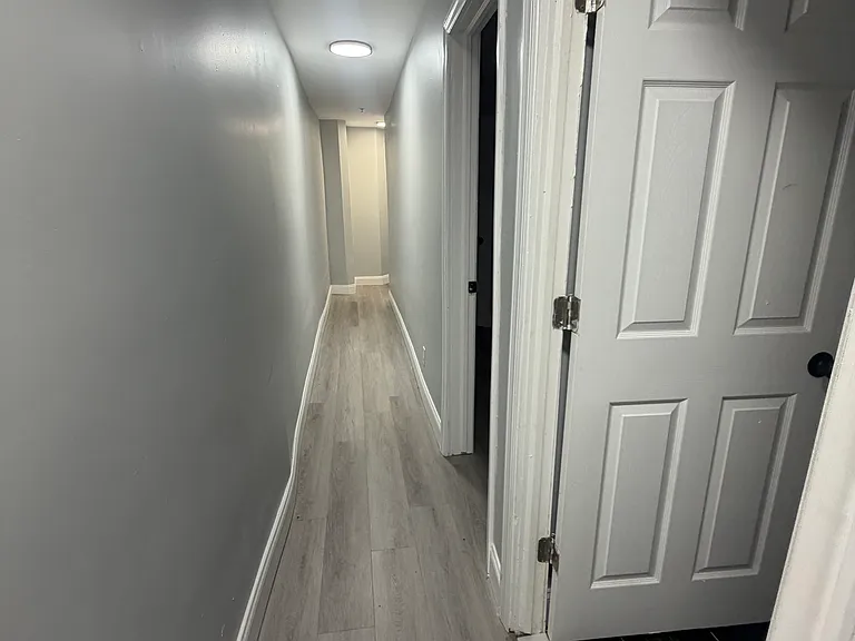 96 Eaton Pl #LL1 — Photo 8